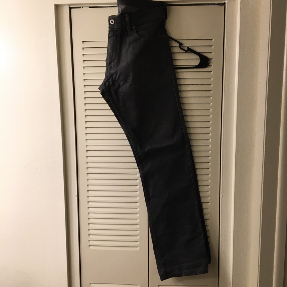 Men’s Levi’s Jeans sz. 34x32